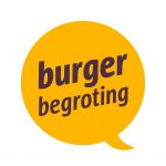 burgerbegroting burgerbegroting