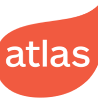 35_atlas_foto_1