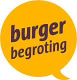 burgerbegroting_trans.jpg burgerbegroting_trans.jpg