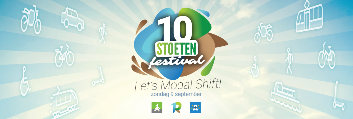 10-stoetenfestival Ringland