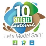 Ringland 10-stoetenfestival Ringland 10-stoetenfestival