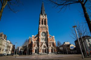 willibrorduswijk home background slider welkom