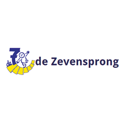 willibrorduswijk de wijk basisschool de zevensprong