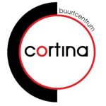 Logo Buurtcentrum Cortina