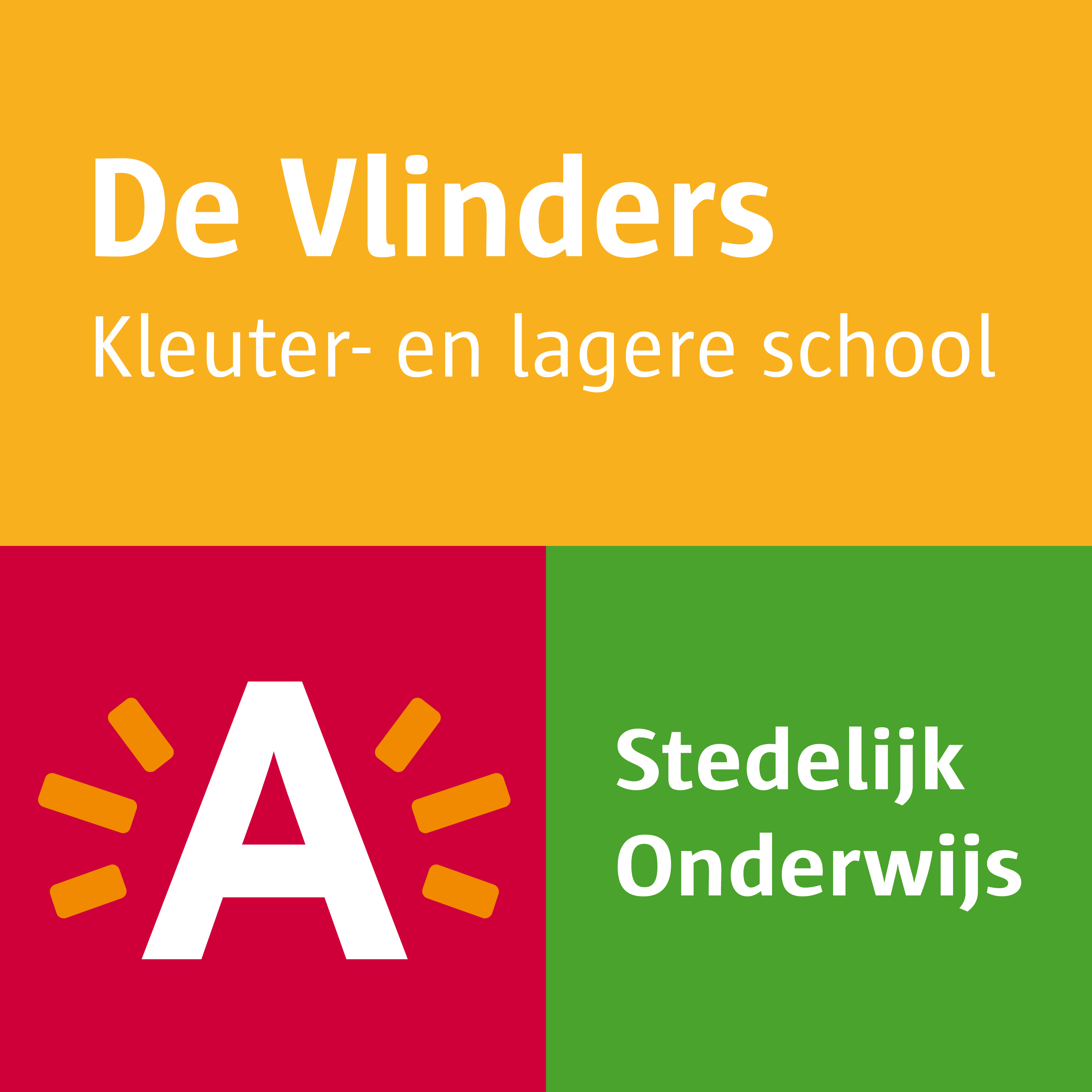 willibrorduswijk de wijk basisschool de vlinders