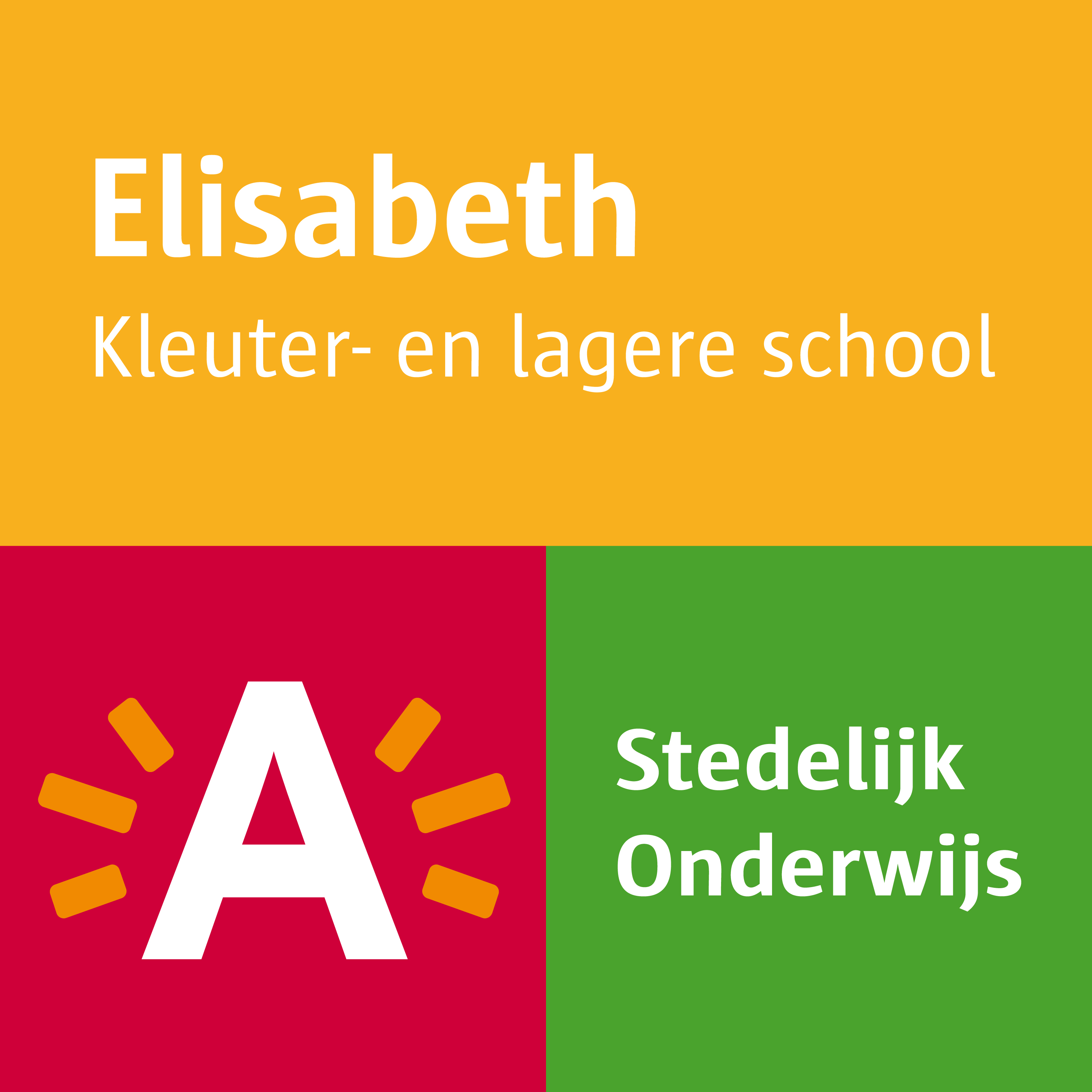 willibrorduswijk de wijk basisschool elisabeth het atelier