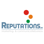 Reputations Logo