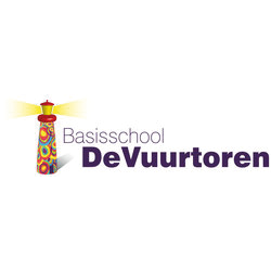 willibrorduswijk de wijk basisschool de vuurtoren