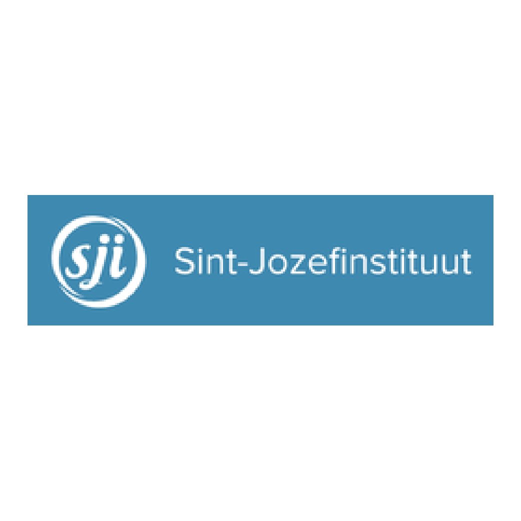 willibrorduswijk de wijk secundaire school sint-jozef