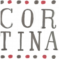 25_cortina-01