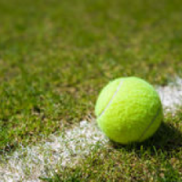 44_tennisbal_foto_1