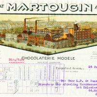 59_martougin_foto_1