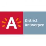 Logo-District-Antwerpen