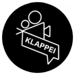 Logo-Klappei