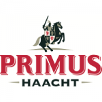 Logo-Primus-Haacht