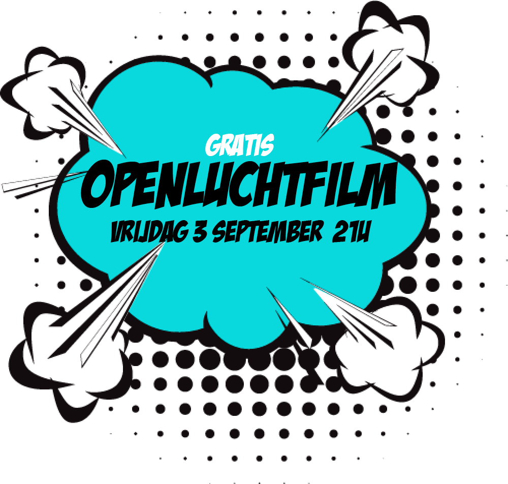 OpenluchtFilm-2021