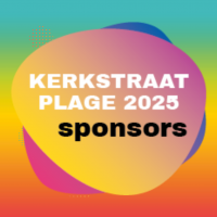kerkstraat_plage_2025_sponsorlogo